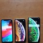 Image result for iPhone XR-PRO Max Contract