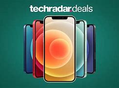 Image result for iPhone 13 Deals
