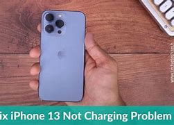 Image result for iPhone 13 Battery