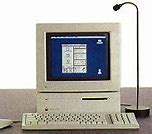 Image result for Apple Macintosh Llsi