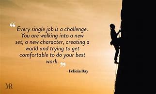 Image result for First Day On the Job Thinking of You Photo Quotes