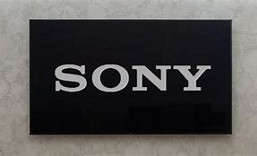 Image result for Sony Smart TVs