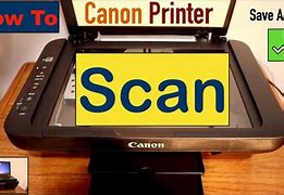 Image result for Computer Printers for Home with Document Scanning
