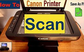 Image result for How Do I Scan a Document