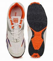 Image result for Reebok Cricket Shoes