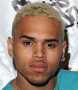 Image result for Chris Brown Mugshot