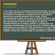Image result for exegrta