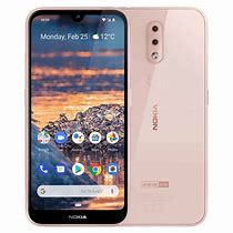 Image result for Handphone Nokia