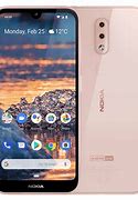 Image result for Harga Android Nokia