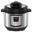 Image result for Rice Cooker Inner Pot with Filter