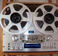 Image result for Pioneer RT-909