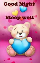 Image result for Cute Good Night Pictures to Share