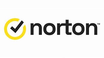Image result for Norton 360 Hardware