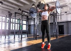 Image result for 10 Anaerobic Exercises