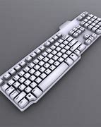 Image result for 3D Word Keyboard