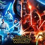 Image result for 4K Star Wars Revan Background