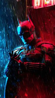 Image result for Batman and His Lover Wallpaper in Phone