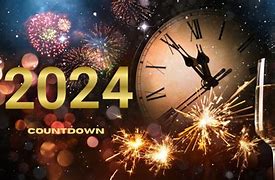 Image result for New Year Eve 2024 Party