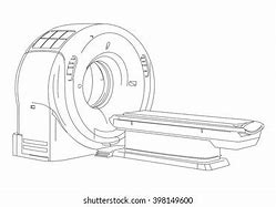 Image result for Samsung Watch and MRI