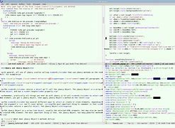 Image result for Emacs ScreenShot