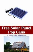 Image result for Cool Solar Panels