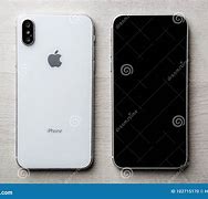 Image result for White iPhone 10