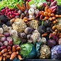 Image result for Farmers Market California Vegetables