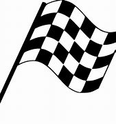 Image result for NASCAR Winner Flag