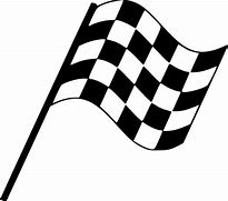 Image result for NASCAR Flags Clip Art Colored