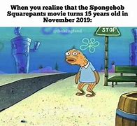 Image result for Spongebob Relieved Meme