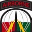 Image result for U.S. Army 1st Special Operations Command