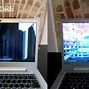 Image result for Laptop Screen Mini Cracks How to Fix