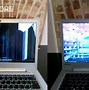 Image result for Laptop Screen Plastic