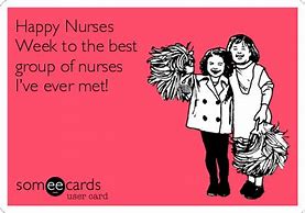 Image result for Nurses Day Humor
