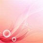 Image result for Dynamic Bubble Wallpaper