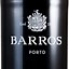 Image result for Dow Porto Colheita Single Year Release Tawny Port