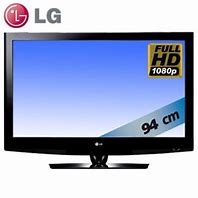 Image result for LG 37 Inch TV