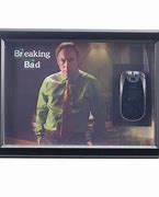 Image result for Breaking Bad Burner Phone