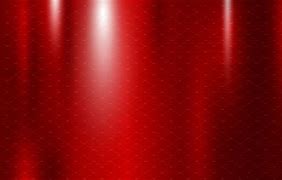 Image result for Red IMVU Shiny Textures