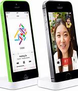 Image result for iPhone 5S Front