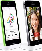 Image result for iPhone 5 CS