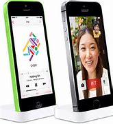 Image result for iPhone 5 and iPhone 5C Phato