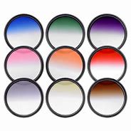 Image result for Camera Filters for Space