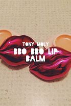 Image result for Tony Moly Lip Balm