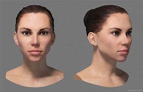 Image result for 3D Human Design