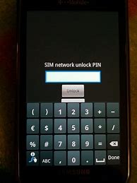 Image result for Free Phone Unlock Service