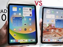 Image result for Apple 10th Generation Size Compariso