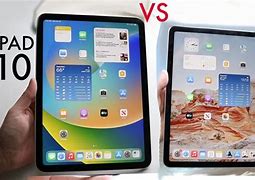 Image result for iPad Mini 2 vs iPad Mini 6