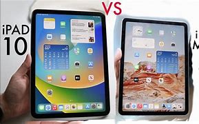 Image result for iPad Mini Next to iPhone Plus