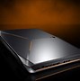 Image result for The Newest Dell Alienware Laptop